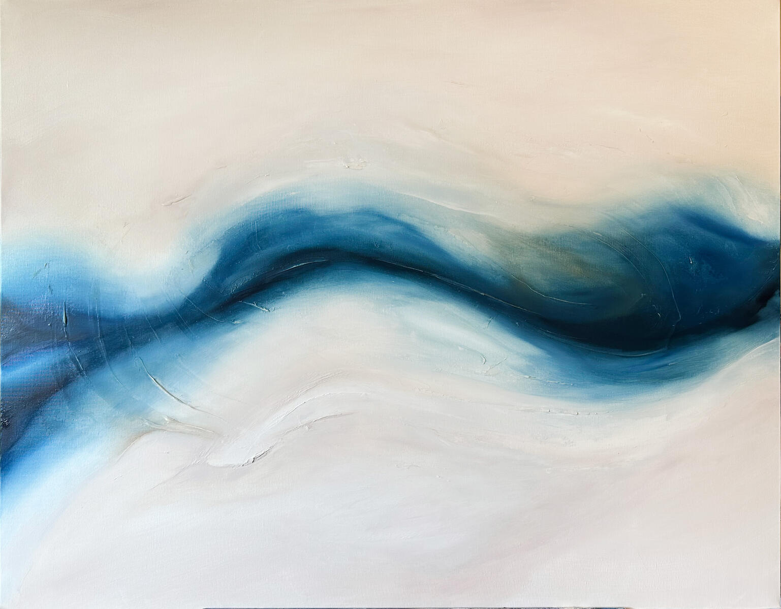 'Do 001' 660€